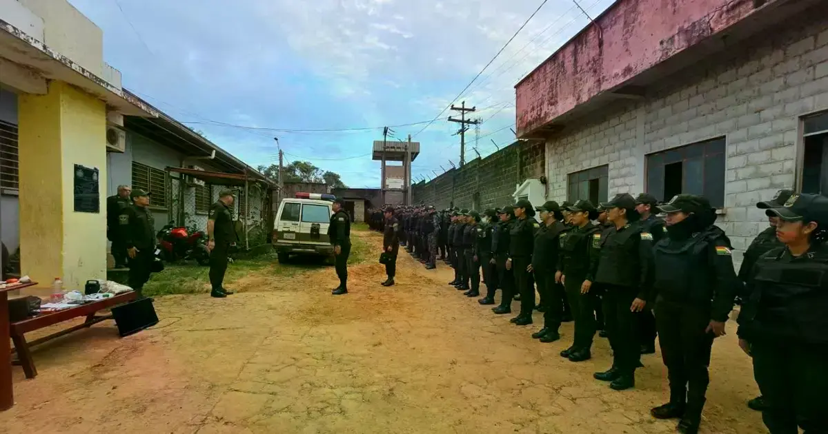Imagen sin título