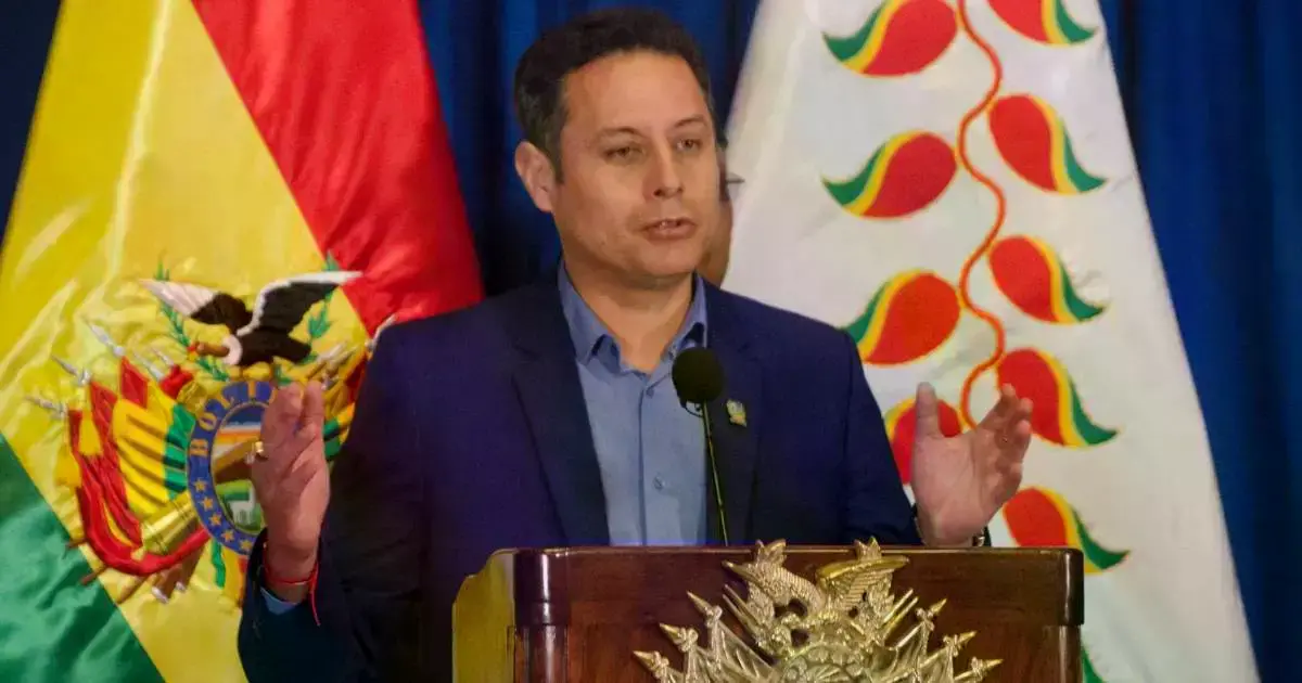 Imagen sin título