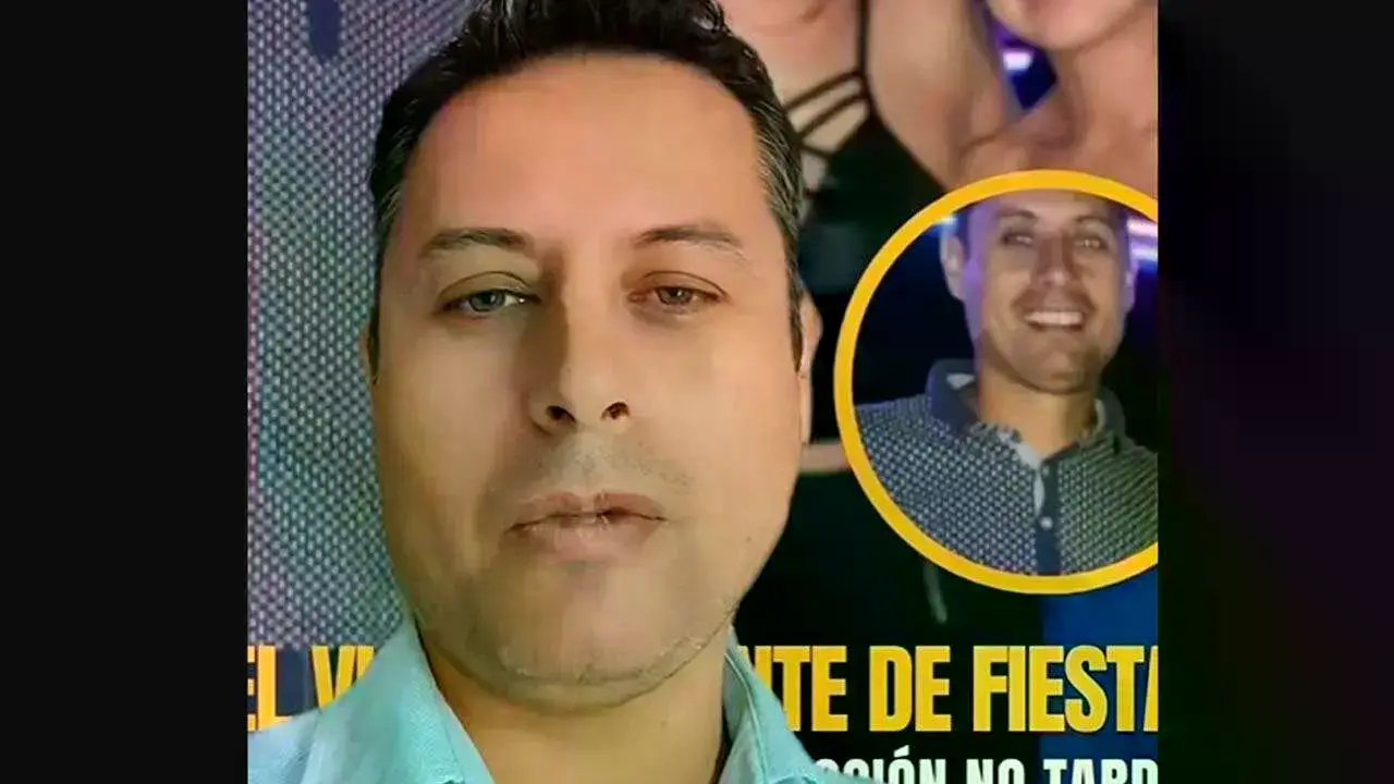 Imagen sin título