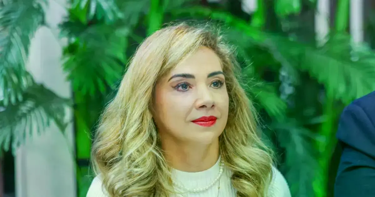 Imagen sin título