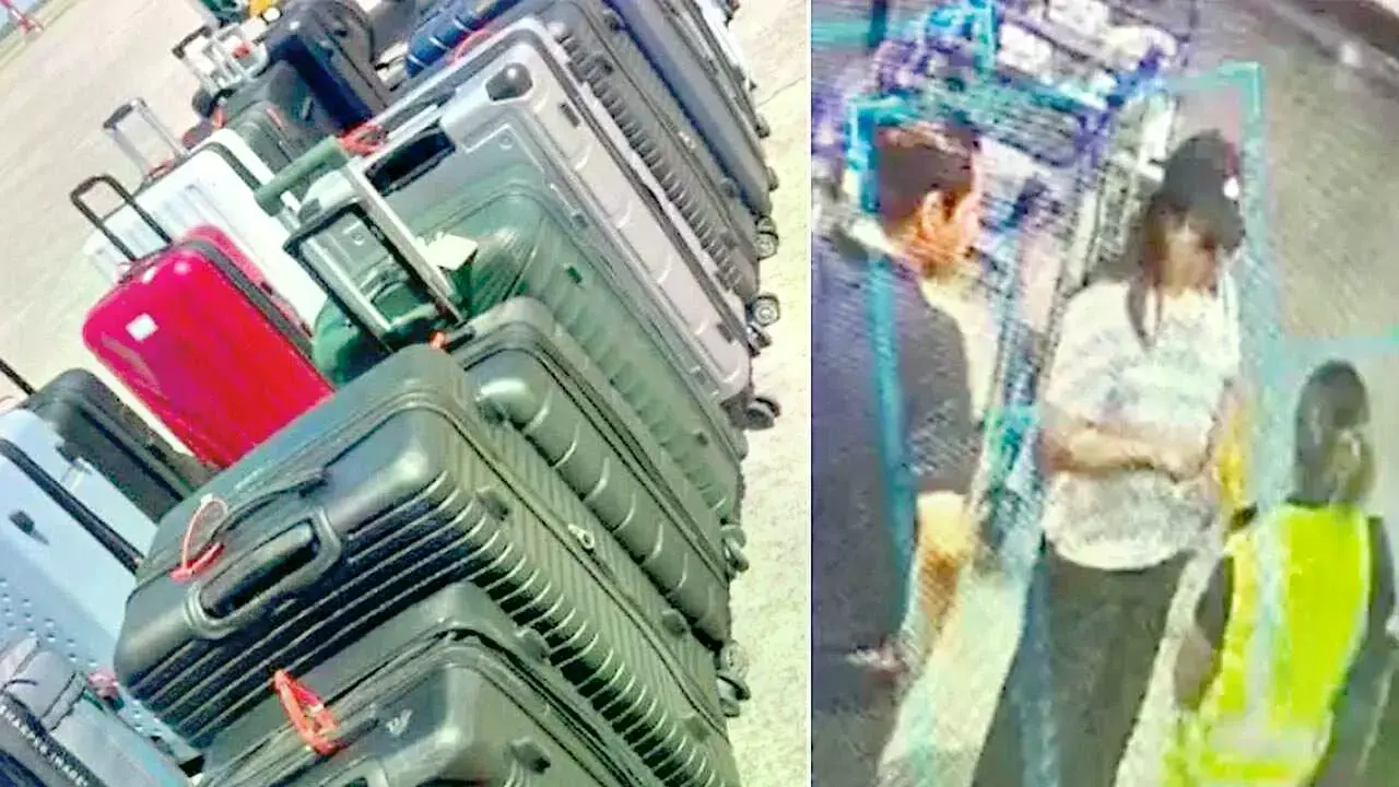 Imagen sin título