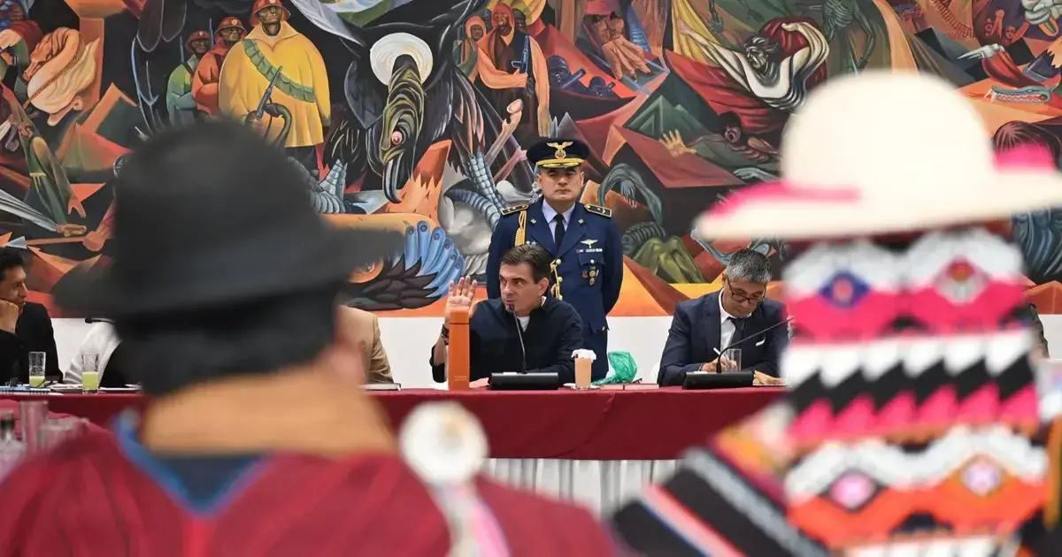 Imagen sin título