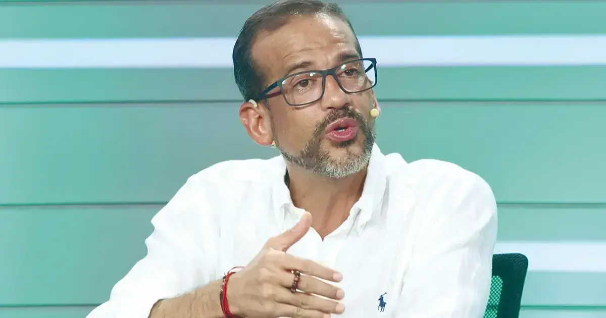 Imagen sin título
