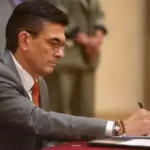 Presidente Rodrigo Paz logra avances económicos en sus primeros 100 días de gestión