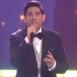 Fallece el cantante boliviano Leo Rosas, voz con proyección internacional