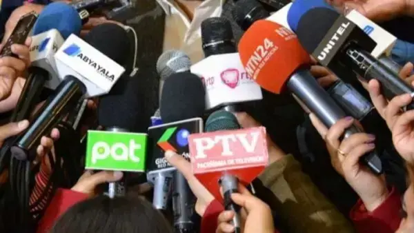 Imagen sin título