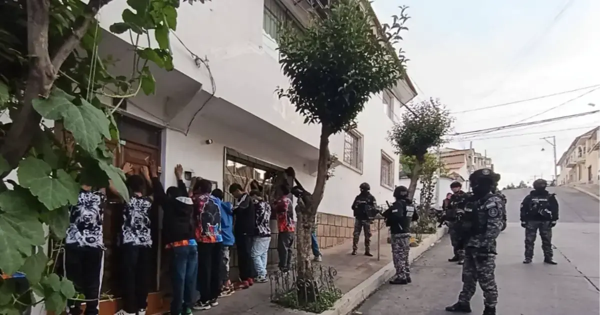 Imagen sin título