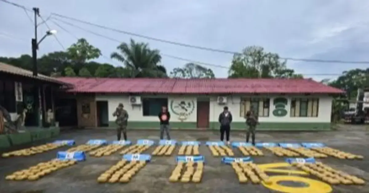 Imagen sin título