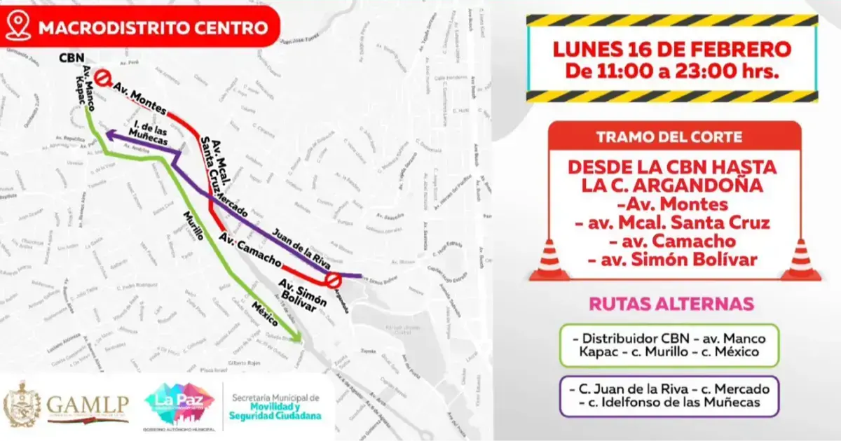 Imagen sin título