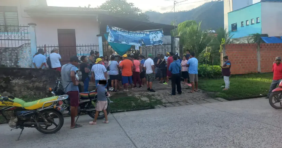 Imagen sin título