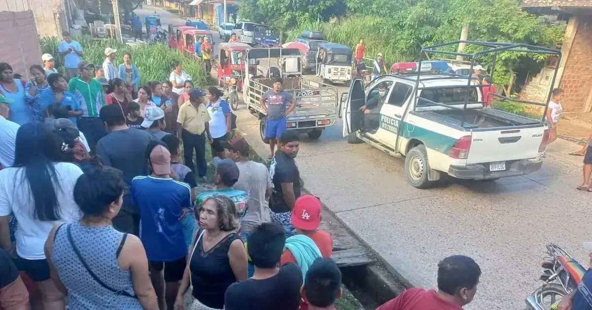 Imagen sin título