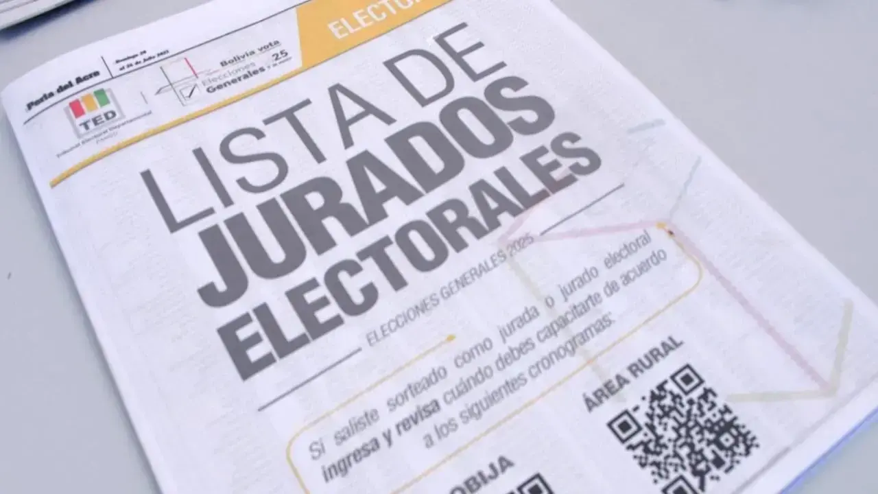 Imagen sin título