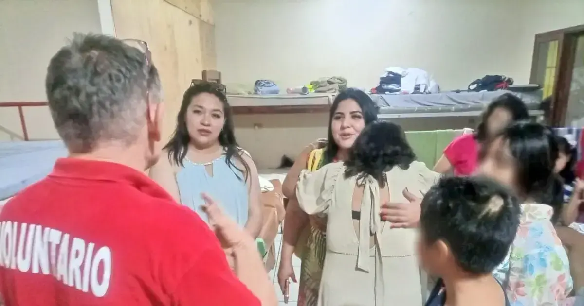 Imagen sin título
