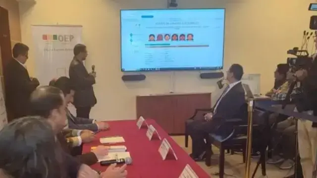 Imagen sin título
