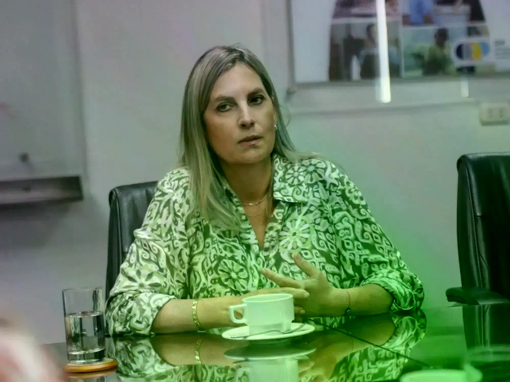 Imagen sin título