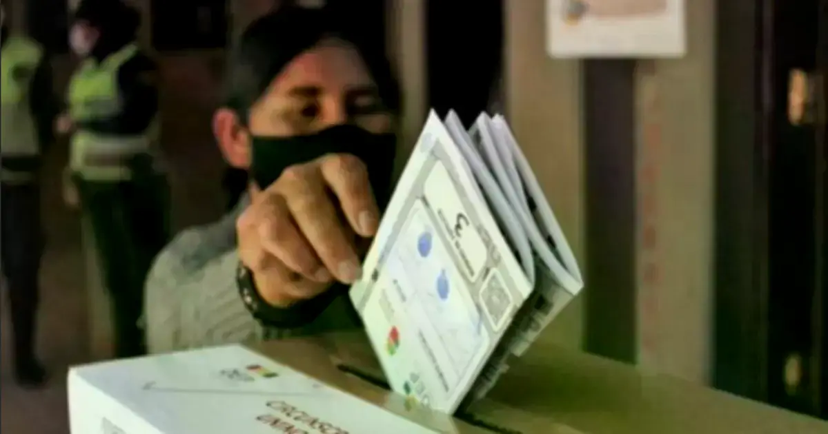 Imagen sin título
