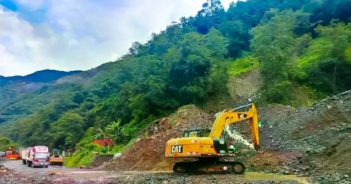 Imagen sin título