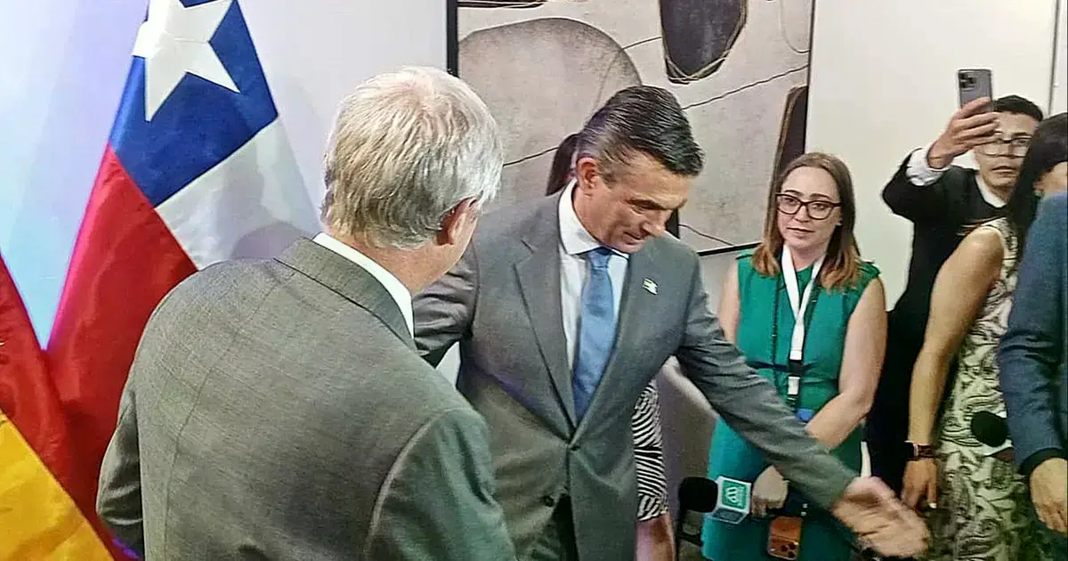 Imagen sin título