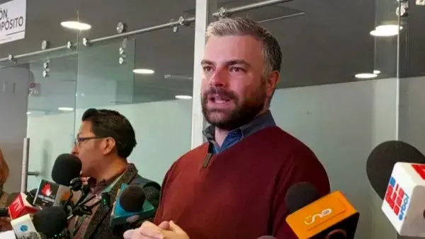 Imagen sin título