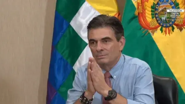 Imagen sin título