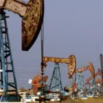 Bolivia autoriza importación de crudo para garantizar el suministro interno de combustibles