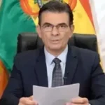 Gobierno de Bolivia promulga cuatro decretos clave en su centésimo día de gestión