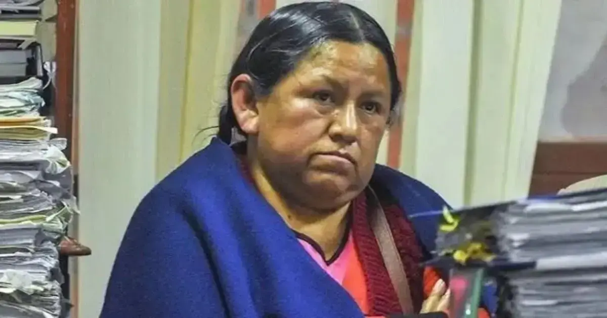 Imagen sin título