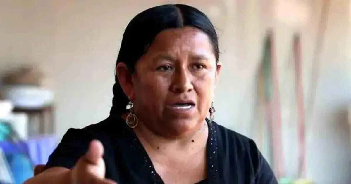 Imagen sin título