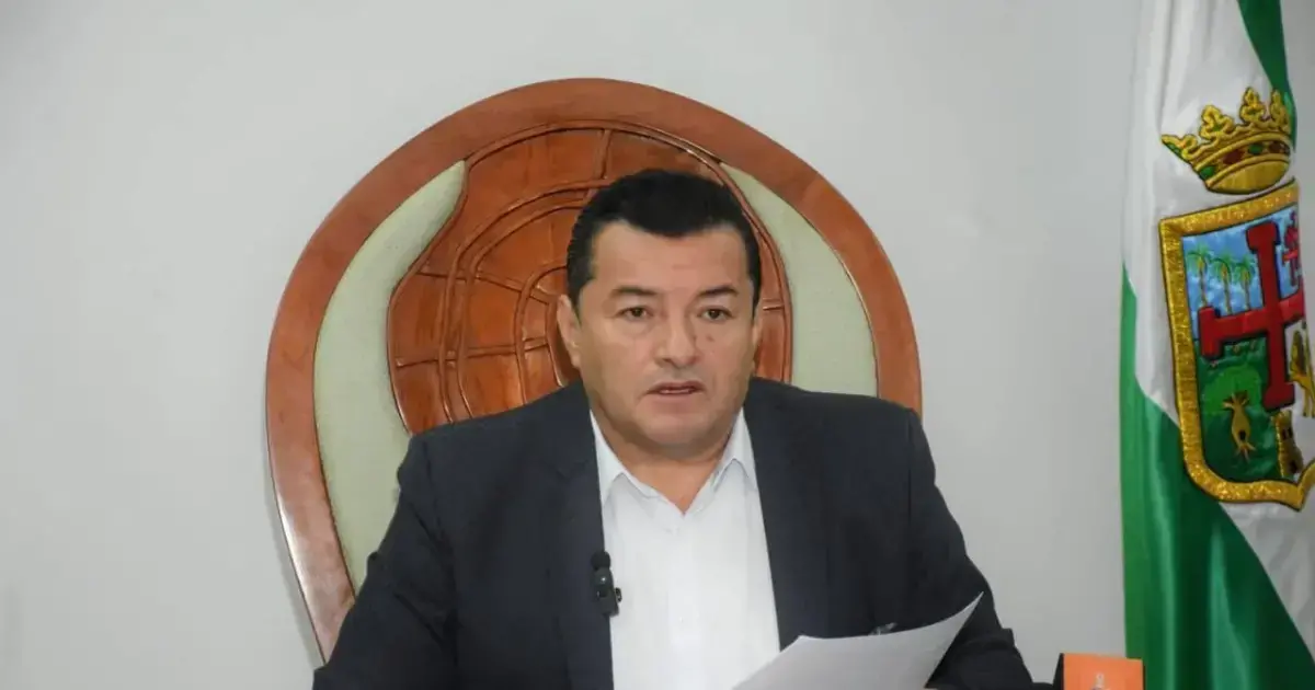 Imagen sin título