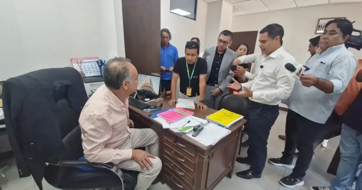 Imagen sin título