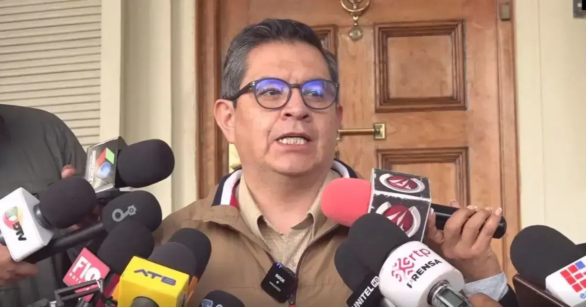 Imagen sin título