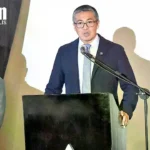 Gobierno boliviano propone ley para condonar deudas tributarias y simplificar impuestos