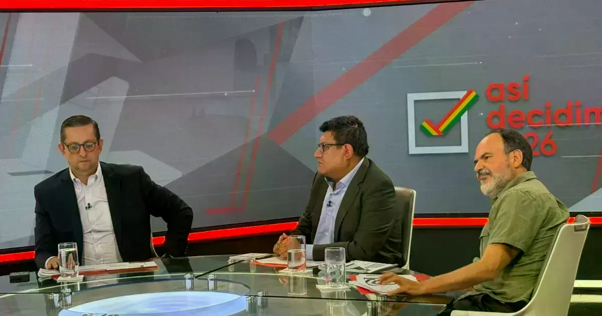 Imagen sin título