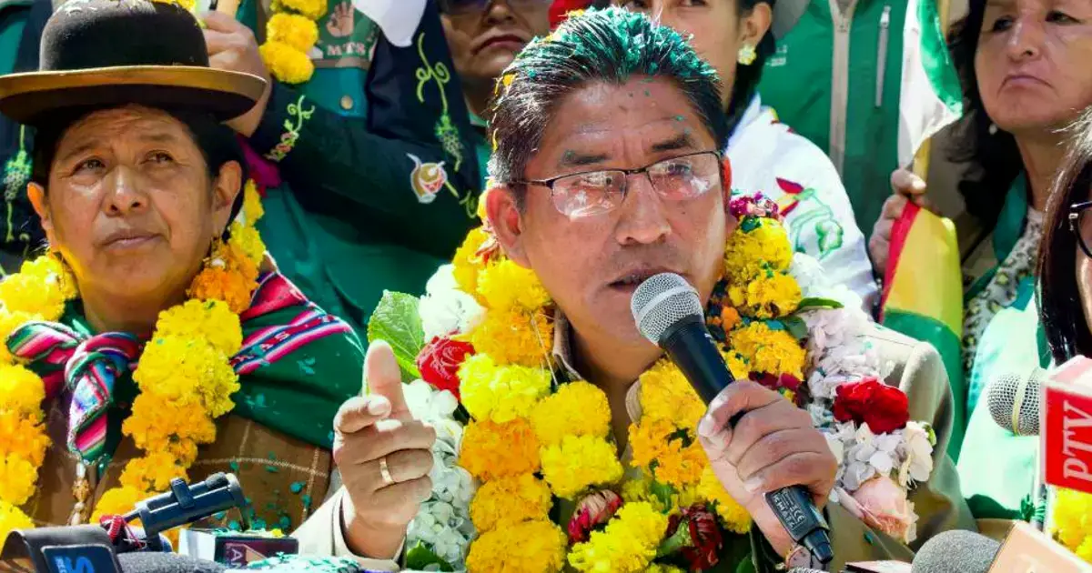 Imagen sin título