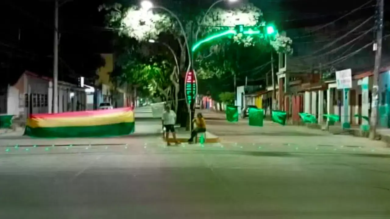 Imagen sin título
