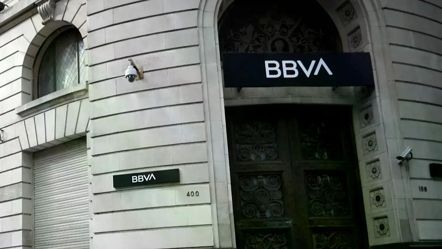 Imagen de archivo relacionada con el caso Villarejo.