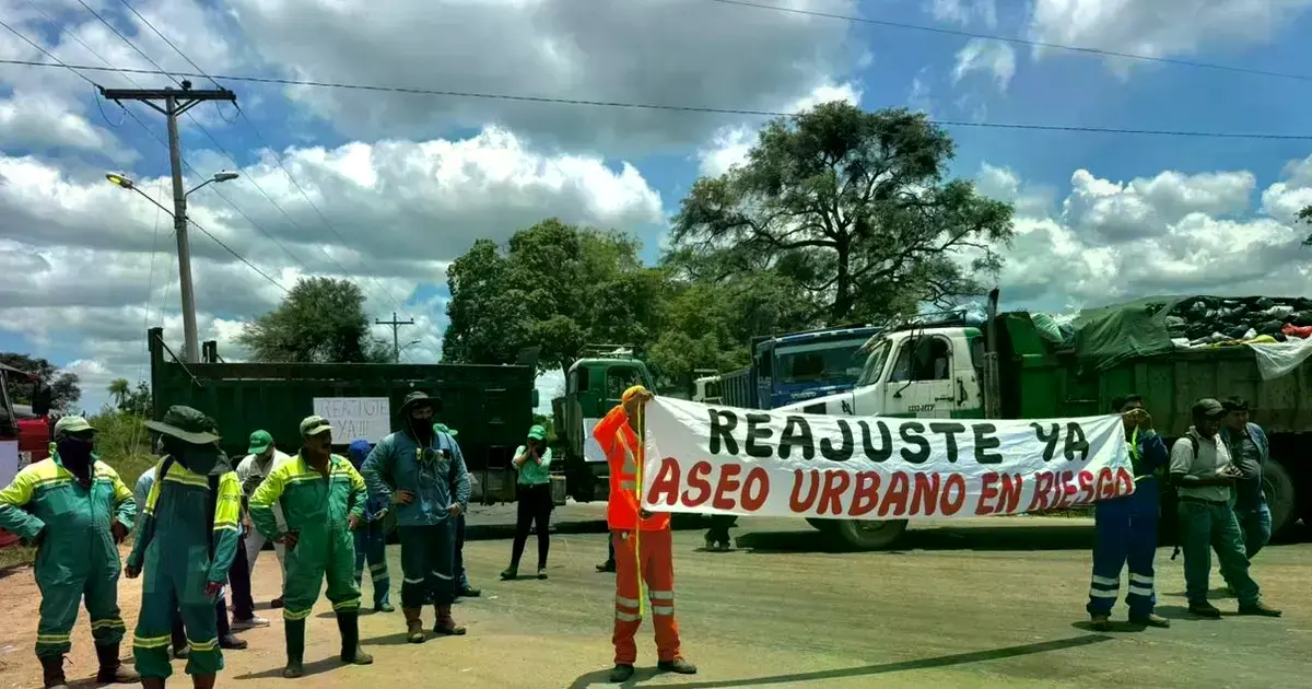 Imagen sin título
