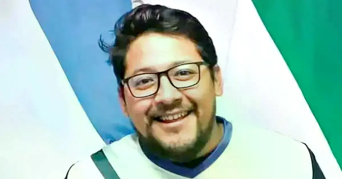 Imagen sin título