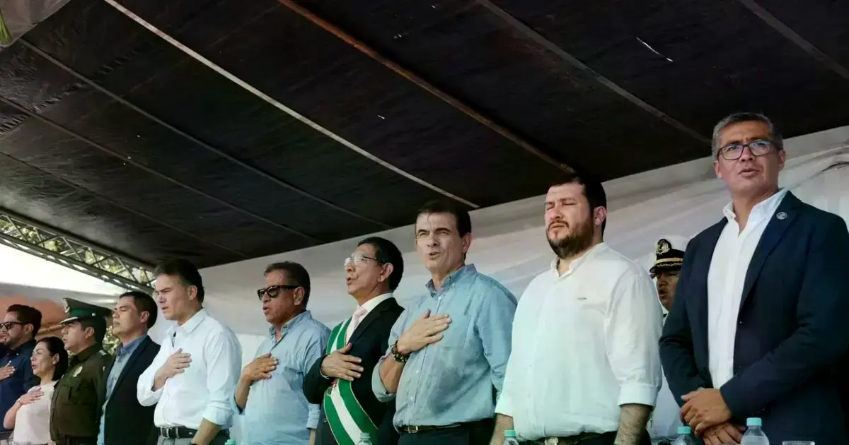 Imagen sin título