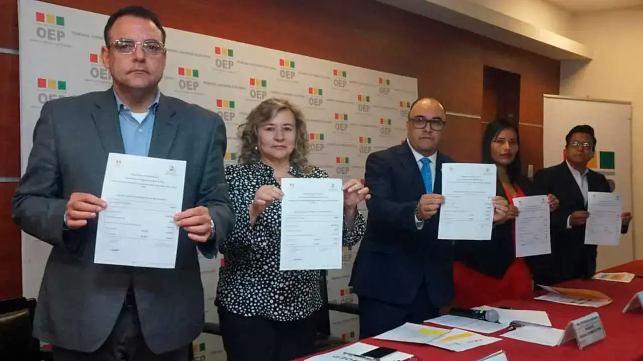 Imagen sin título