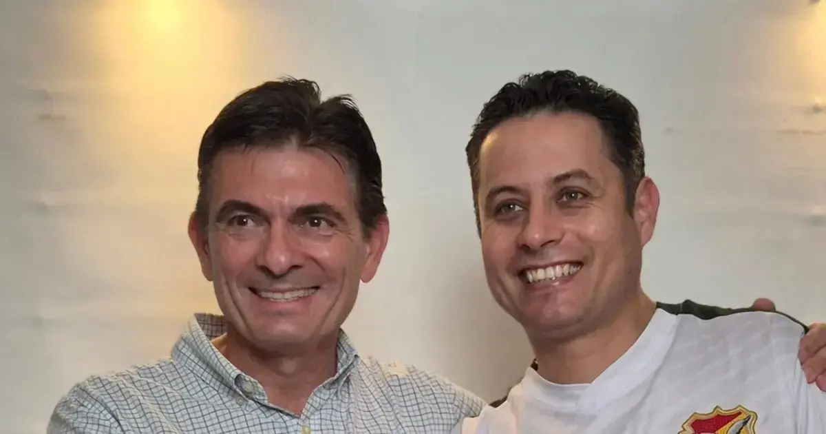 Imagen sin título