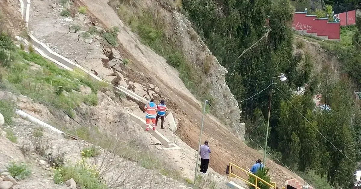 Imagen sin título