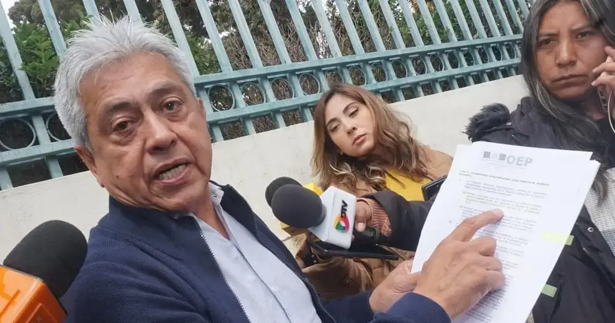 Imagen sin título