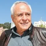 Fallece el comediante boliviano David Santalla a los 86 años