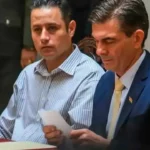 El Gobierno de Paz desarma la Vicepresidencia y la subordina al Palacio