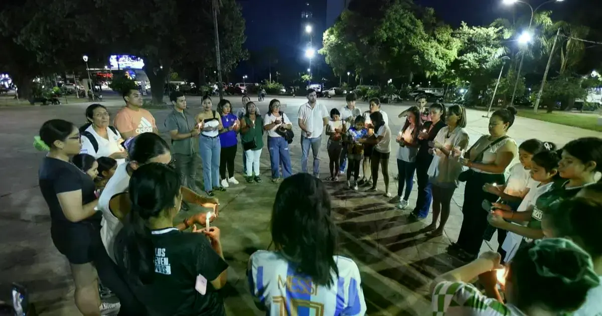 Imagen sin título