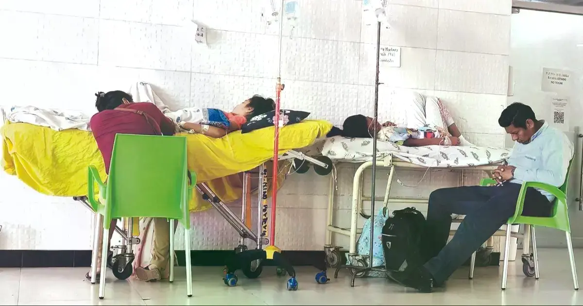Imagen sin título