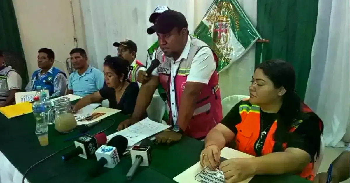 Imagen sin título
