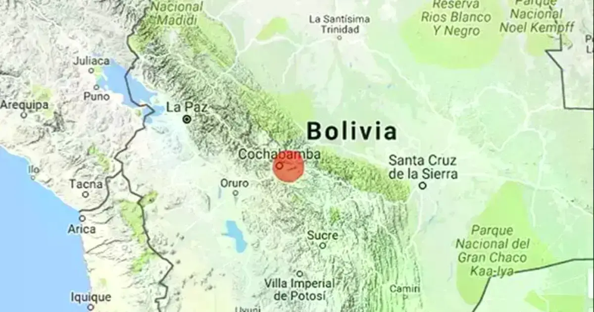 Imagen sin título