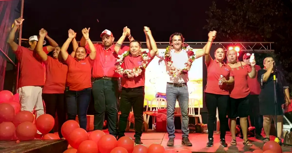 Imagen sin título